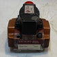 Servo Valve A076-509 | 141406