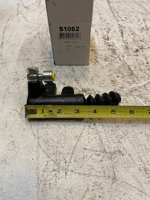 Clutch Slave Cylinder S1062 | S-55