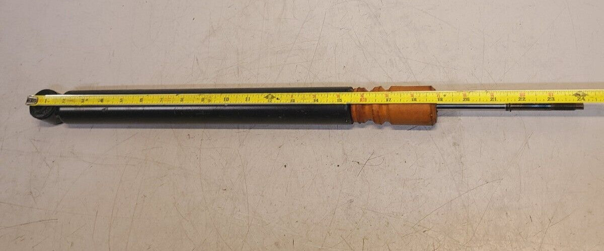Suspension Shock Absorber 06.09.00.95 | 06090095 | 6907