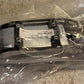 Aftermarket Exterior Automotive Door Handle HU-GM3545M-RR Chrome Finish