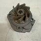 Water Pump 55284051 | 3730999 | 01 27 55357