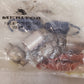 3 Qty. of Meritor & OTR Brake Hardware Kits SUB8000HD | OTR1308E PLA-2014(3 Qty)