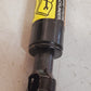 Bobcat Gas Spring Door Lift Support 7207868 | 2254