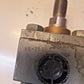T-J Cylinder Model SH 211 | B33510143RW | DN 91207 | HS-251 | SH-252