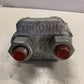 8 Crosby Drop Forged Wire Rope Clips Cable Clamps of Different Types G-450
