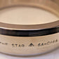 Lone Star Gasket Ring RX26-SS316 | API 6A-0666