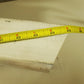 Rear Bumper Reinforcement  9-DB | 9DB | DB9 | D-B-9 | 511687