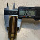 P&M Cat. No. 06007 Harcraft Diverter Stem Unit