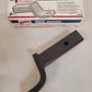 Valley Heavy Duty Ball Mount 7508 | V5 | 5000LB Max Load