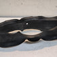 Forklift Tire Liner Flap Michelin 125-12LD for 12" ID Tire | 2.5" Section Width