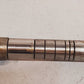 Projection Shell Mill Holder 16" Length | # 401