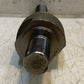 Tractor Steering Tie Rod End Axial Ball Joint Steering Linkage Part
