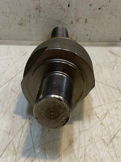 Tractor Steering Tie Rod End Axial Ball Joint Steering Linkage Part