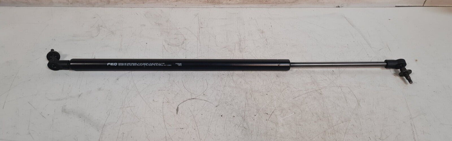 FEQ Lift-Gate Strut Prop 4589502AA | 610633