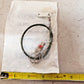 3 Quantity of Jergens Retractable Short Plungers 27801-MLC | 697830 (3 Qty)