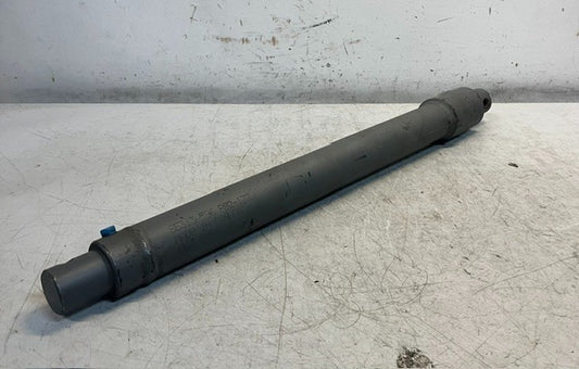 Double Acting Hydraulic Main Lift Cylinder SE313-596 | P02-132 Replacement