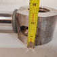 Hydraulic Cylinder Rod 171604 | REV. 5/17LPS