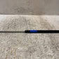 AVM Gas Spring AC87120 | 20" Long 19mm OD 8mm Shaft