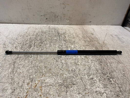 AVM Gas Spring AC87120 | 20" Long 19mm OD 8mm Shaft