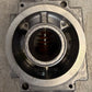 Donaldson P163681 Hydraulic Filter Head Assembly Fluid Filtration Mount Adapter