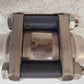 Mecafrance Ball Valve SLT66HCH