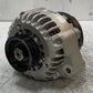 AZ Valucraft Remanufactured Alternator 8220-6-2