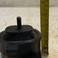 Automatic Transmission Mount Engine Auto Trans Mount Replacement DEA 2879HY