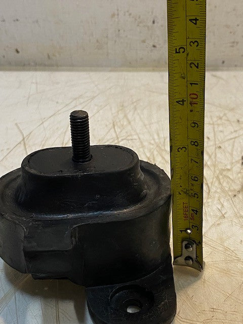 Automatic Transmission Mount Engine Auto Trans Mount Replacement DEA 2879HY