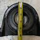 2-1/8" Pillow Block Bearing Link Belt 183F 35-0 P4-2 9" Length 5" Height DAMAGED