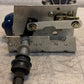 Sea Ray Boats 12-Volt Windshielf Wiper Motor Kit 1756219 | 85 Degree Sweep Angle