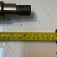 Drive Shaft 22mm Thread End 43mm 13-Spline End 30-Spline Center
