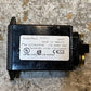 Honeywell Elapsed Time Indicator 13191 | 20001 | LR42455 | 120VAC 60Hz