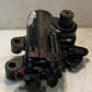 TRW Power Steering Gear Box 4773303, 4648307, 4872393, 4942803, RA5025