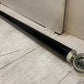 41” Control Arm Tie Rod 2.5” Diameter 14mm bore
