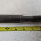 Jackshaft 2659740 ST Sport II | 20377612