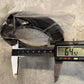 Zero Max L930002 Bearing Replacement Kit For Assemblies Requiring 900 0-7 PSI