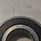 9 Quantity of Ball Bearings R12-RS | 1-5/8" OD x 3/4" Bore x 7/16" Thick (9 Qty)
