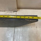 Atlas Copco Middle Support Rod Gray P1606448 | 57405961