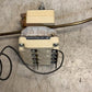 EGO Capillary High-Limit Safety Thermostat EGO-55.40653.020 Temperature Limiter