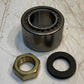 Torrington Needle Roller Bearing & Race Set DD-51471 | MRA-62989
