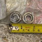 4 Quantity of International Bearings 1685465C1 (4 Quantity)