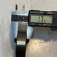 2 Quantity of OEM Bearings 7305A | 62mm OD 25mm Bore 17mm Thick (2 Quantity)