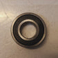 10 Quantity of KBC Radial Bearings 6002D (10 Qty)