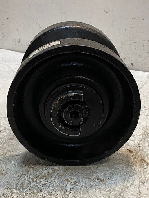 Value Part TL130 Center Roller V08801-30000V