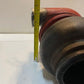 3531770 HOLSET CUMMINS TURBINE HOUSING