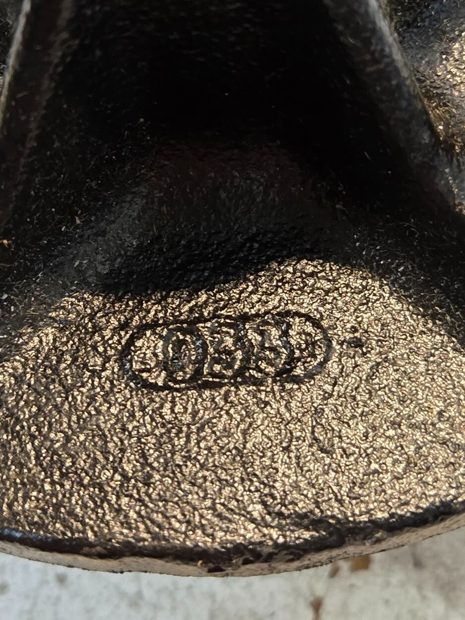 Trailer Hub BT-100 4x4" Bolt Pattern