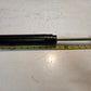 2 Quantity of Front Shocks 505071206 Amort. Avant for Ski-Doo Summit (2 Qty)