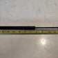 Stabilus Lift-O-Mat 7385QC Gas Spring | 6mm Rod 15mm Tube 89mm Stroke 100N Force