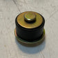 9 Qty of Dorman Engine Expansion Plugs 1-1/2" - 1-5/8" 02603 | 571-009 (9 Qty)
