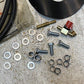 Lincoln Electric S11306-3 Welding Liner Kit